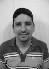 Foto de DANIEL SALES DA SILVA