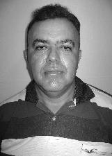Foto de DIOGENES FRANCISCO TAVARES