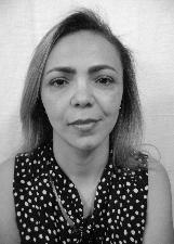 Foto de ERIVANIA MARIA ROCHA FURTADO