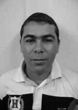Foto de ERLANDES DE SOUSA MOTA