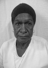 Foto de FRANCISCA DE FATIMA DE GOMES MATIAS