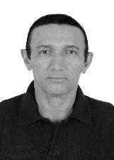 Foto de FRANCISCO CARLOS MENDES DE ALENCAR