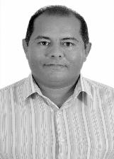 Foto de FRANCISCO NOLBERTO GOMES FERREIRA