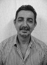Foto de JOAO BATISTA OLIVEIRA PONTES