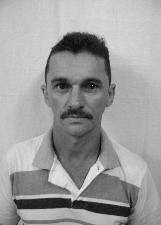 Foto de JOEZIMO AGUIAR QUEIROZ