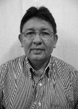 Foto de JOSE FLAVIO CELESTINO RODRIGUES