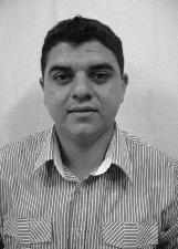 Foto de LUAN ALVES COSTA