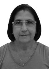 Foto de MARIA JOSE DE CASTRO PESSOA DE LIMA