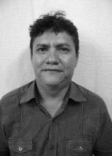 Foto de PAULO CESAR DA GAMA SOARES