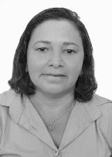 Foto de DARLENE PINTO DE FIGUEIREDO