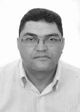 Foto de FRANCISCO EVALDO DO NASCIMENTO SOUZA
