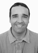 Foto de FRANCISCO GADELHA DE OLIVEIRA FILHO
