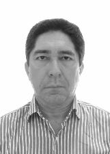 Foto de JOAO FREIRE NETO