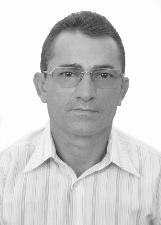 Foto de JOSÉ LUCIANO DA SILVA