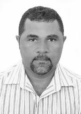 Foto de Manoel Rodrigues da Silva
