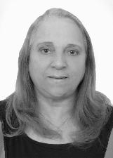 Foto de MARIA SALETE SANTOS DE ANDRADE
