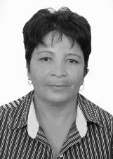 Foto de SUELY ALVES DOS SANTOS