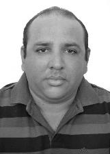 Foto de UANDERLEY DE LIMA OLIVEIRA
