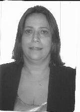 Foto de ANTONIA GUEDES CABRAL AGUIAR ROCHA