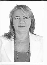 Foto de ANTONIA NASCELIA SILVA