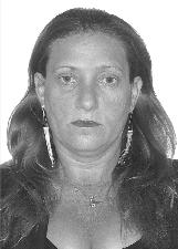 Foto de Antonia Valdenia Barroso