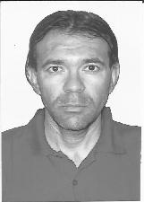 Foto de AUGUSTO CESAR TAVARES DA SILVA