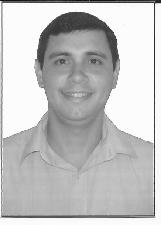 Foto de FERNANDO ROGÉRIO PARENTE CAVALCANTE FILHO