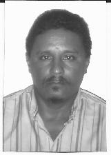 Foto de FRANCISCO CESAR DA SILVA