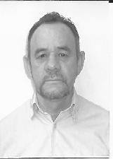 Foto de FRANCISCO CESAR FERREIRA