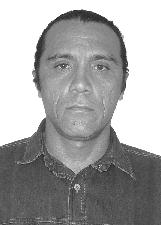 Foto de FRANCISCO ROBERTO DOS SANTOS