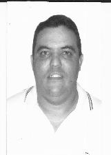 Foto de Iran Adriano Sousa de Oliveira