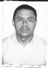 Foto de JOSE DENIS BRITO DA SILVA