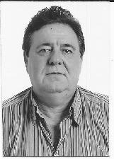 Foto de JOSÉ LUCIANO MUNIZ LIMA