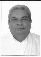 Foto de JOSÉ MARDONIO VASCONCELOS