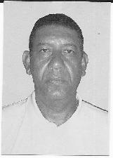 Foto de JOSÉ MARIA SABINO DELFINO