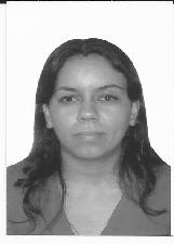 Foto de MARIA CECILIA FEITOZA GOMES