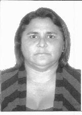 Foto de MARIA RUTH MOTA RIBEIRO