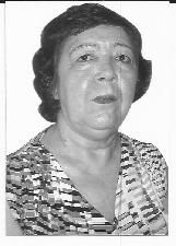 Foto de MARILENE TORRES DE VASCONCELOS