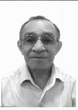 Foto de PEDRO JORGE PINHEIRO ALVES