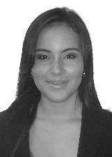 Foto de RAFAELA MARANHÃO RIBEIRO