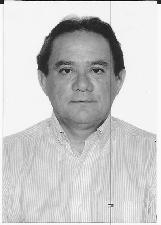 Foto de RAIMUNDO GOMES RIBEIRO JÚNIOR