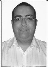 Foto de THIAGO MONTEIRO BARBOSA