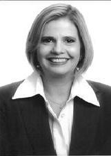 Foto de Isaura Paes Diogenes Nogueira
