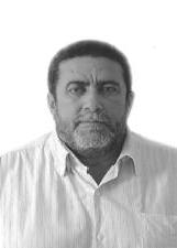 Foto de FRANCISCO JOSÉ SOARES MOURÃO