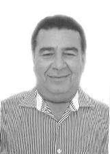 Foto de ANTONIO DONIR DA SILVA