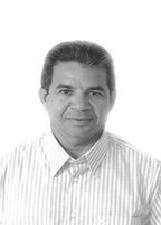 Foto de BENEDITO LOPES DE SOUSA