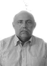 Foto de EXPEDITO FERNANDO CARVALHO DIOGENES