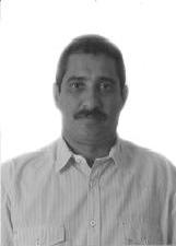 Foto de FLAVIO MACHADO BEZERRA