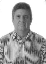 Foto de Francisco de Assis da Silva Ferreira