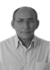 Foto de FRANCISCO PEREIRA OLIVEIRA